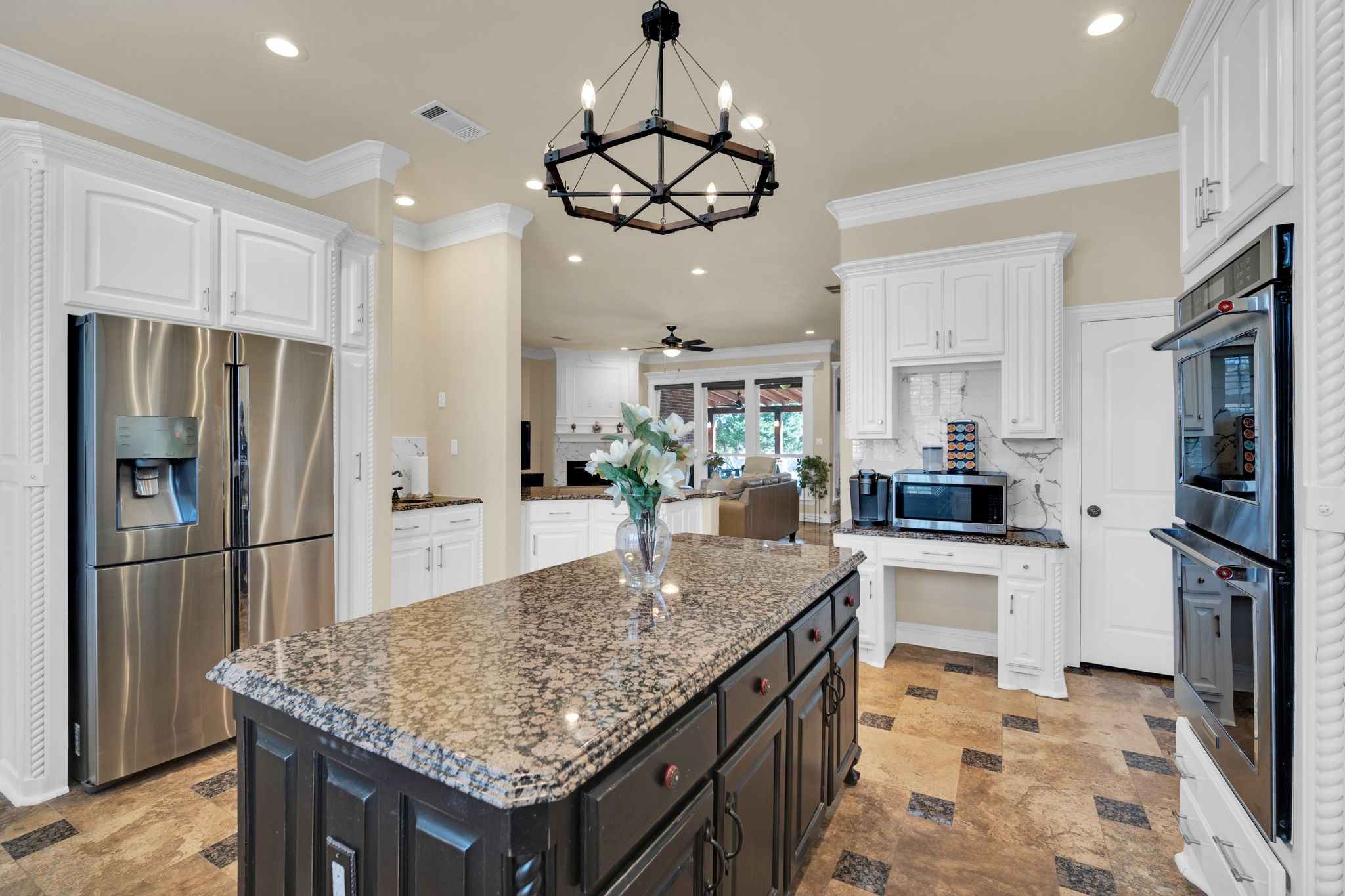 3530 Pleasantville Road Midlothian TX 76065