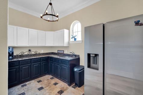 3530 Pleasantville Road Midlothian TX 76065