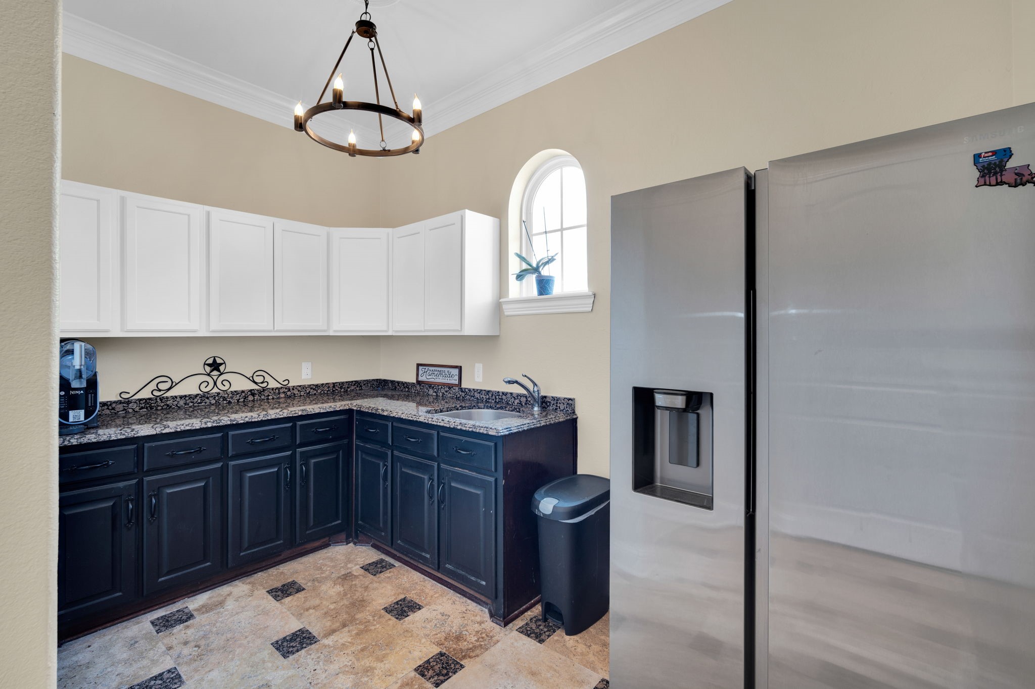 3530 Pleasantville Road Midlothian TX 76065