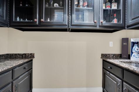 3530 Pleasantville Road Midlothian TX 76065