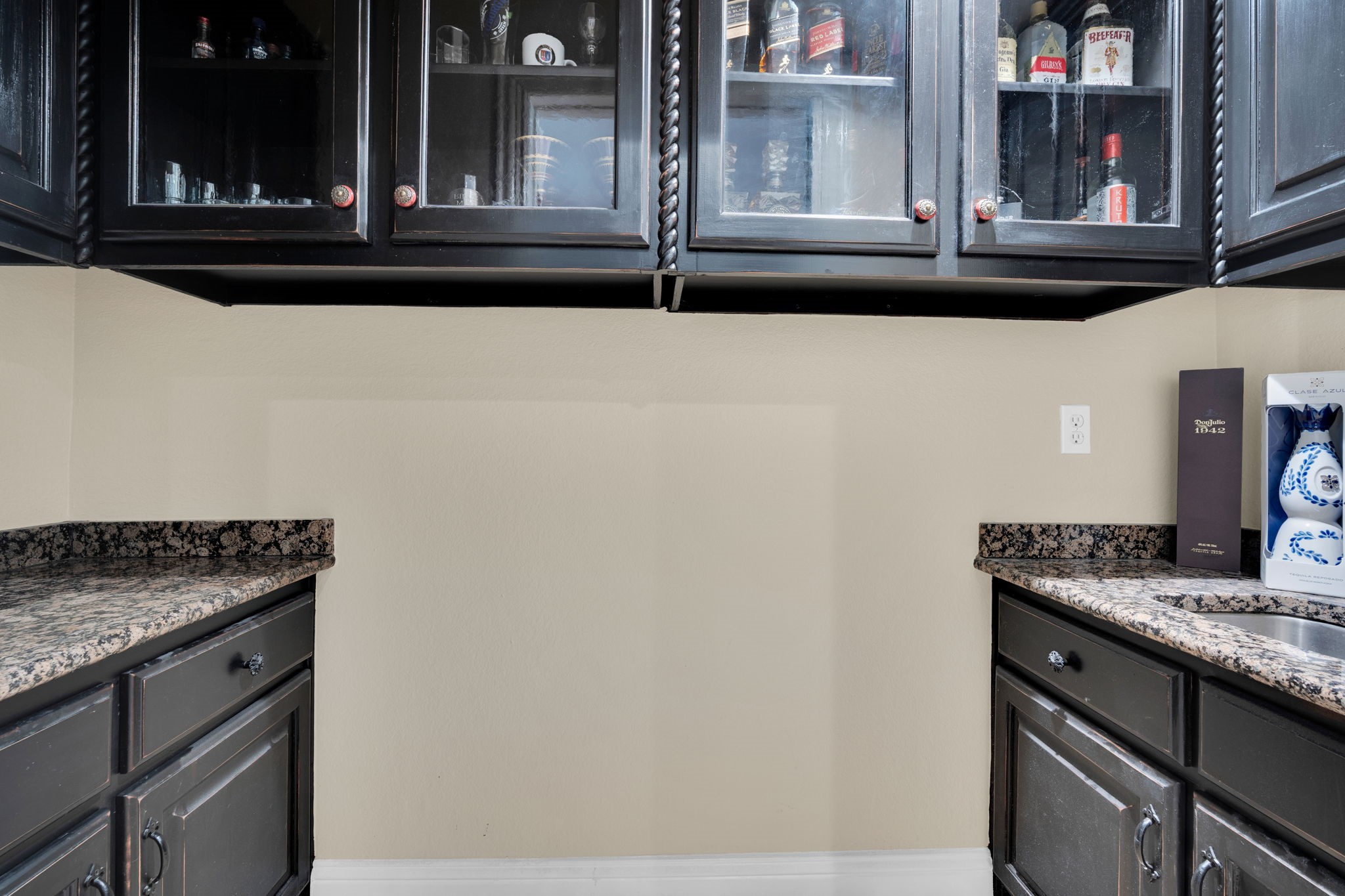 3530 Pleasantville Road Midlothian TX 76065