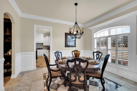 3530 Pleasantville Road Midlothian TX 76065