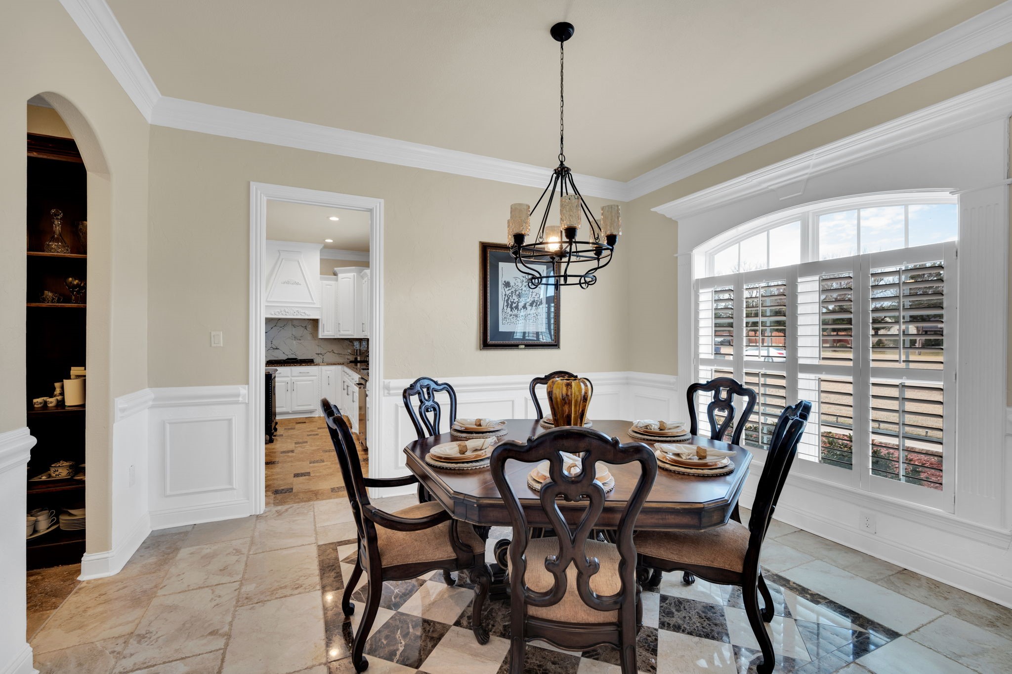 3530 Pleasantville Road Midlothian TX 76065