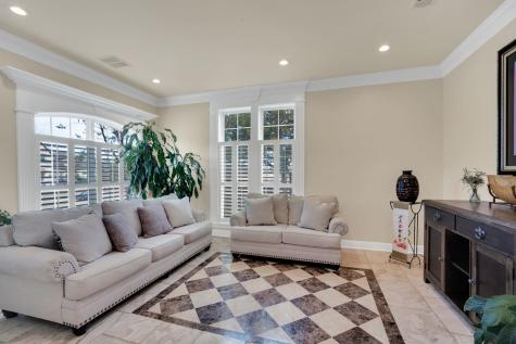 3530 Pleasantville Road Midlothian TX 76065
