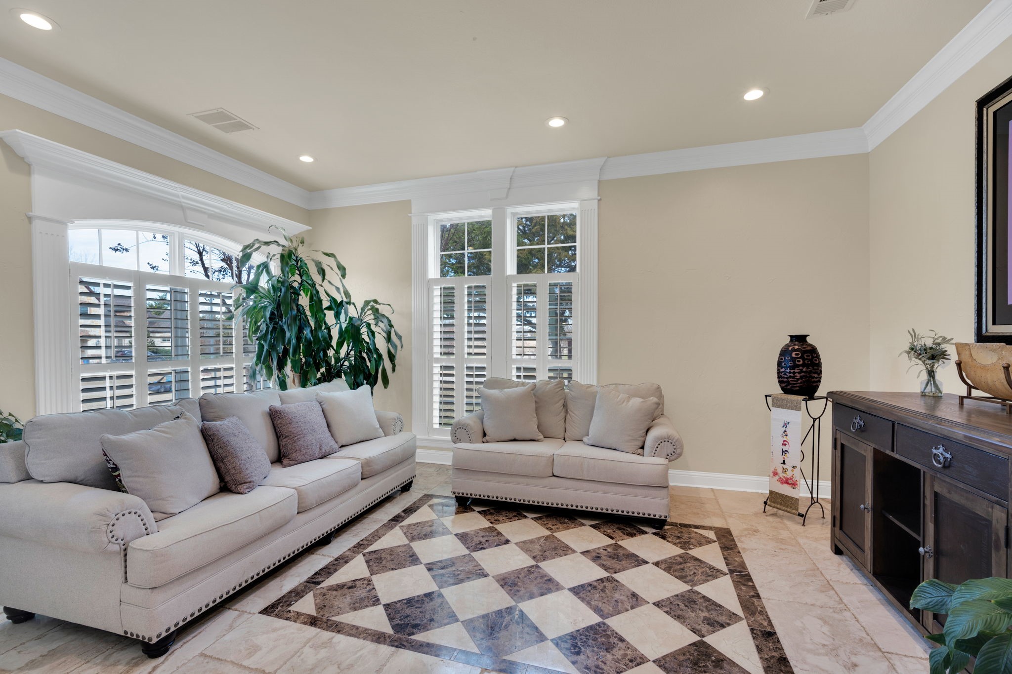 3530 Pleasantville Road Midlothian TX 76065