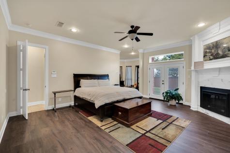 3530 Pleasantville Road Midlothian TX 76065