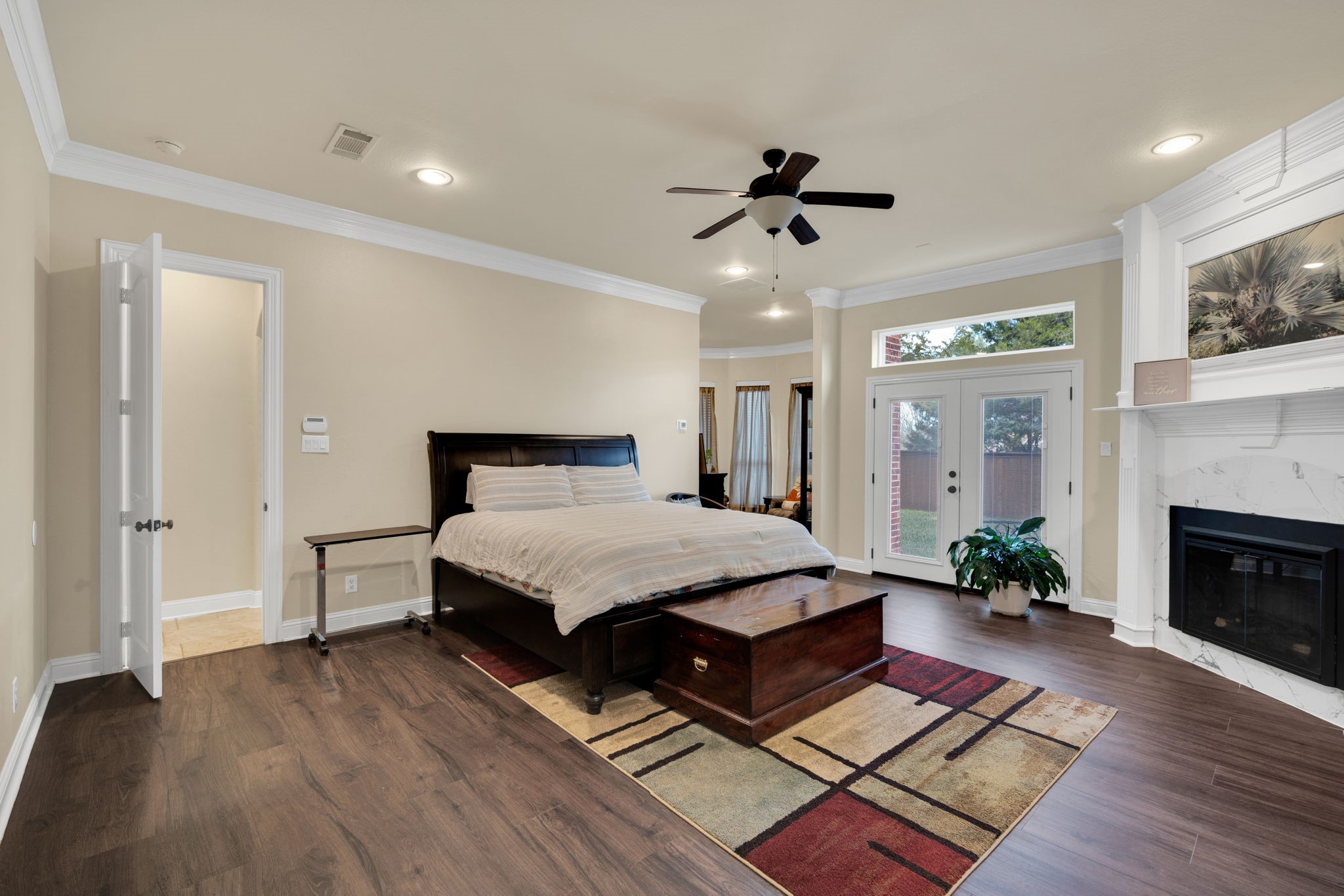 3530 Pleasantville Road Midlothian TX 76065
