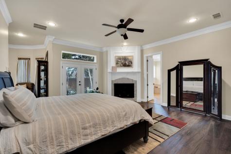 3530 Pleasantville Road Midlothian TX 76065