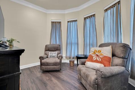 3530 Pleasantville Road Midlothian TX 76065
