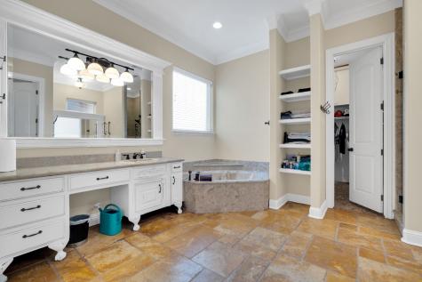 3530 Pleasantville Road Midlothian TX 76065