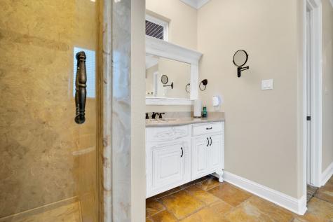 3530 Pleasantville Road Midlothian TX 76065