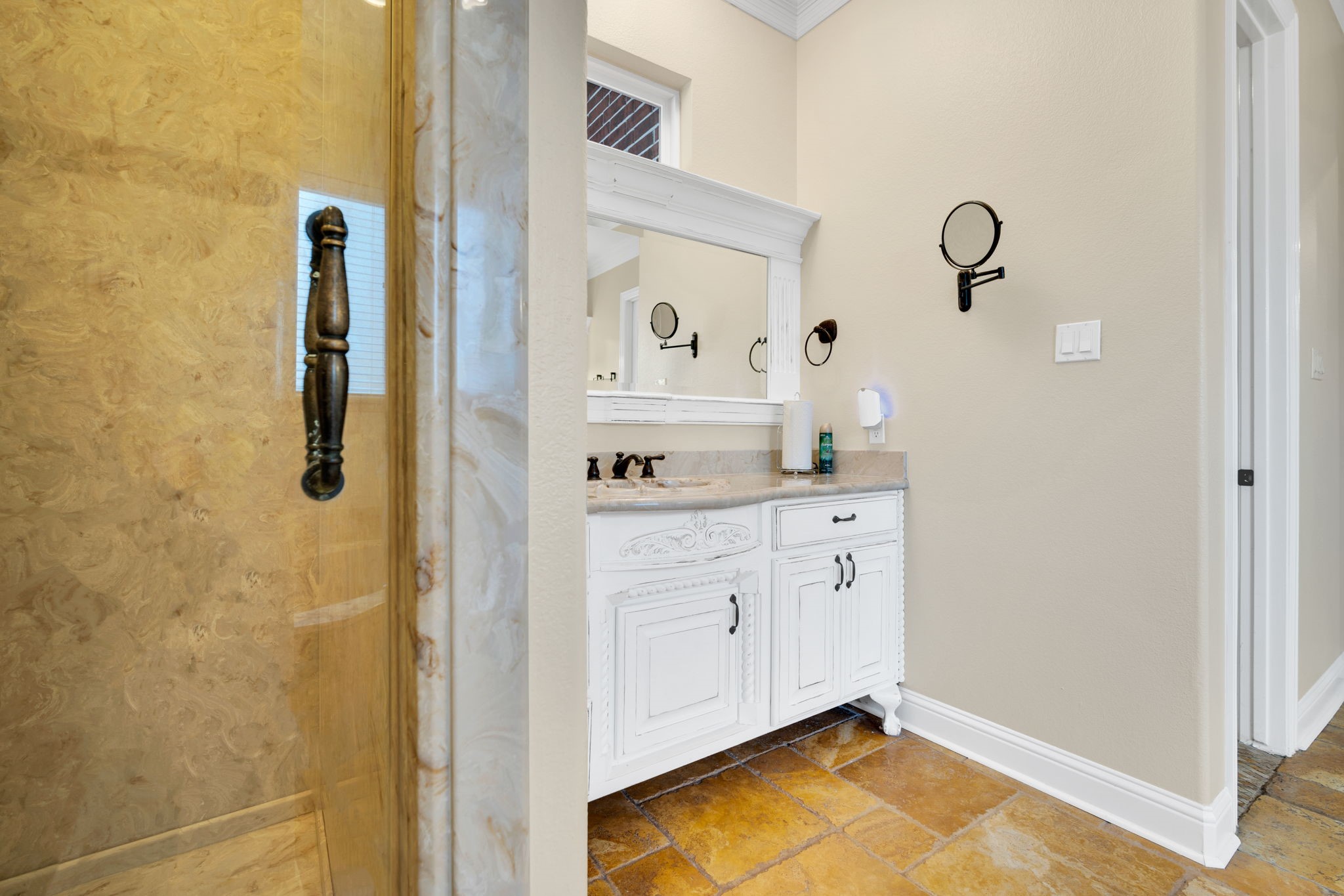 3530 Pleasantville Road Midlothian TX 76065