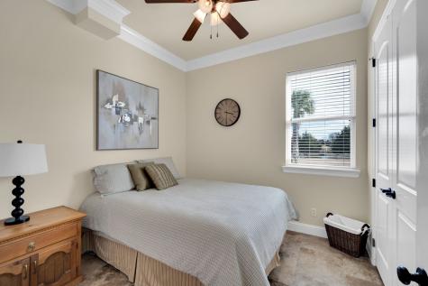 3530 Pleasantville Road Midlothian TX 76065