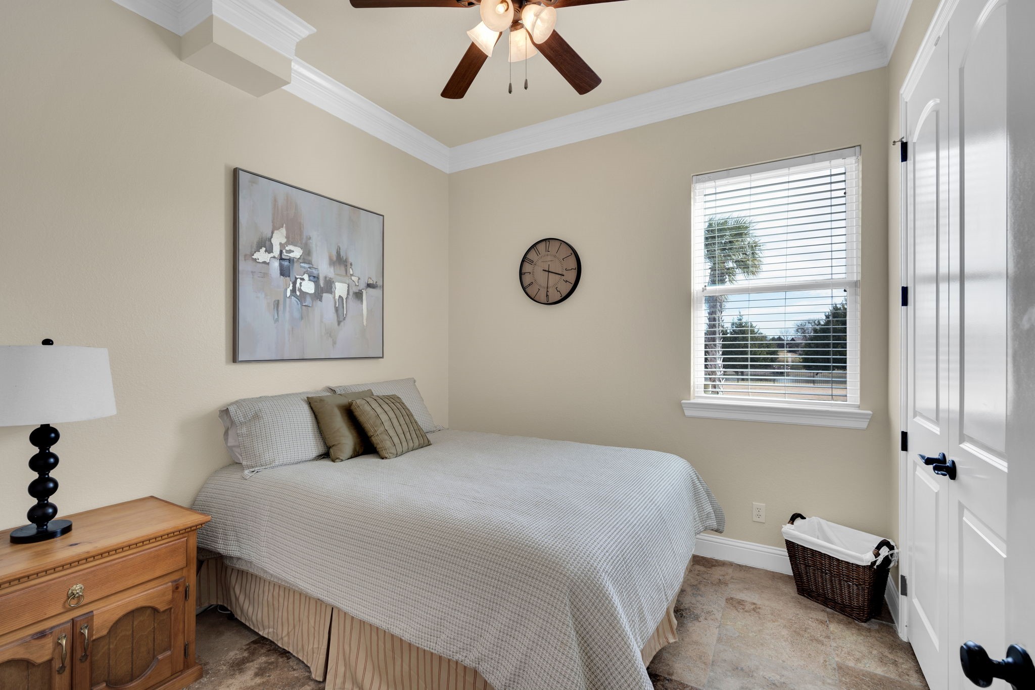 3530 Pleasantville Road Midlothian TX 76065