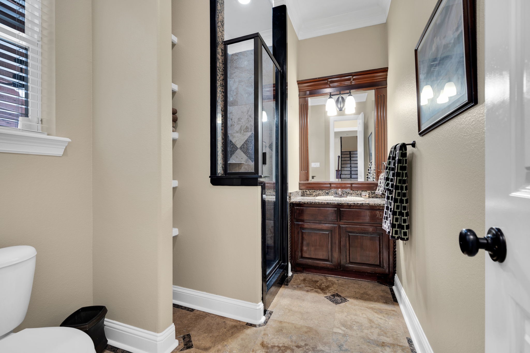 3530 Pleasantville Road Midlothian TX 76065