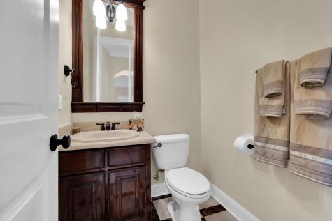 3530 Pleasantville Road Midlothian TX 76065