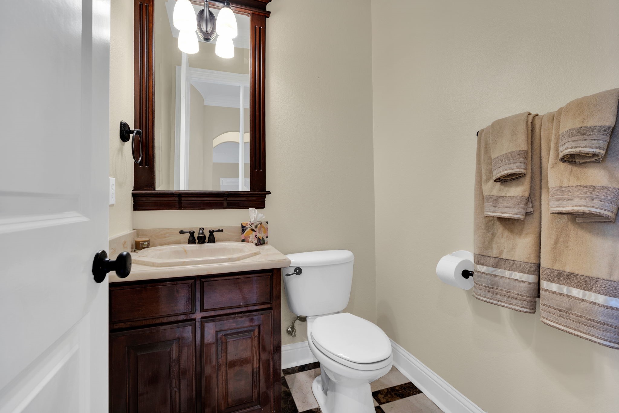 3530 Pleasantville Road Midlothian TX 76065