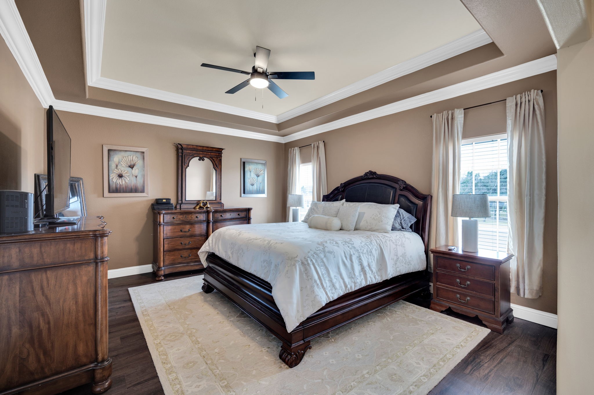 3530 Pleasantville Road Midlothian TX 76065