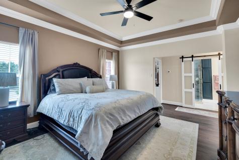 3530 Pleasantville Road Midlothian TX 76065