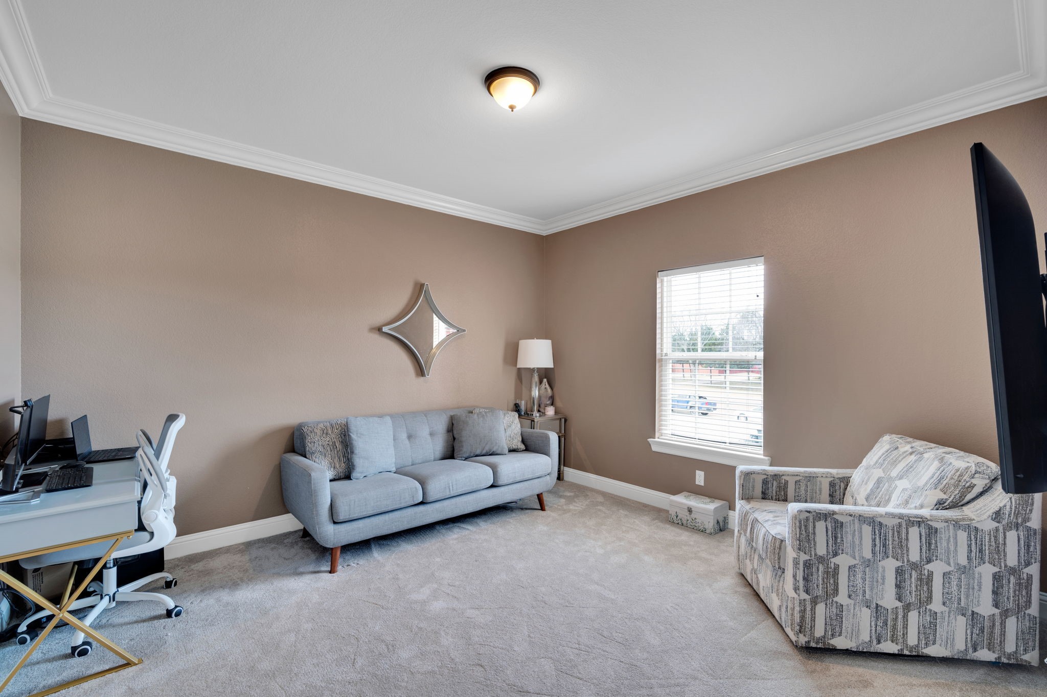 3530 Pleasantville Road Midlothian TX 76065
