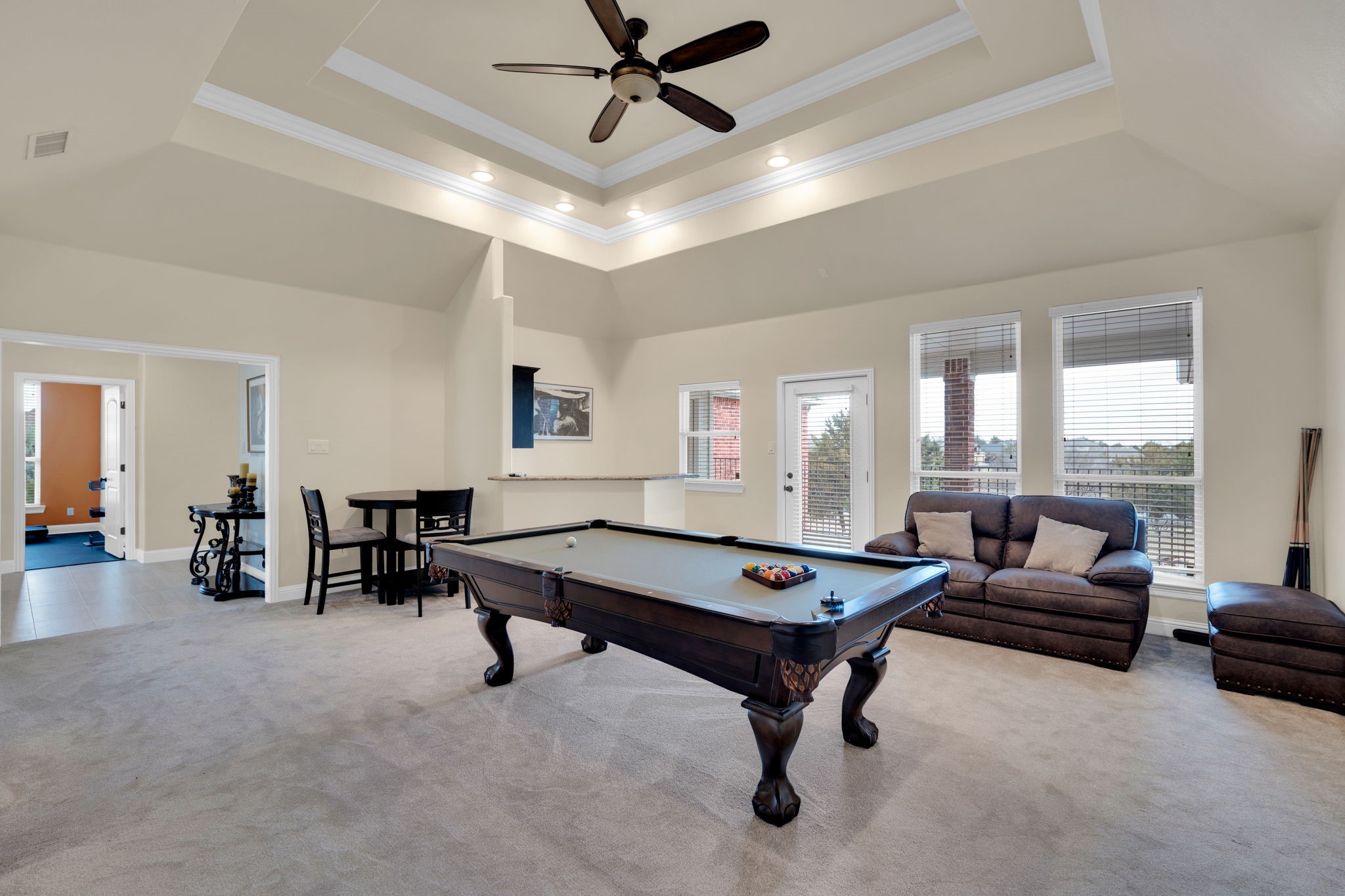 3530 Pleasantville Road Midlothian TX 76065
