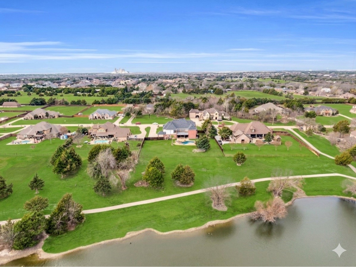 3530 Pleasantville Road Midlothian TX 76065