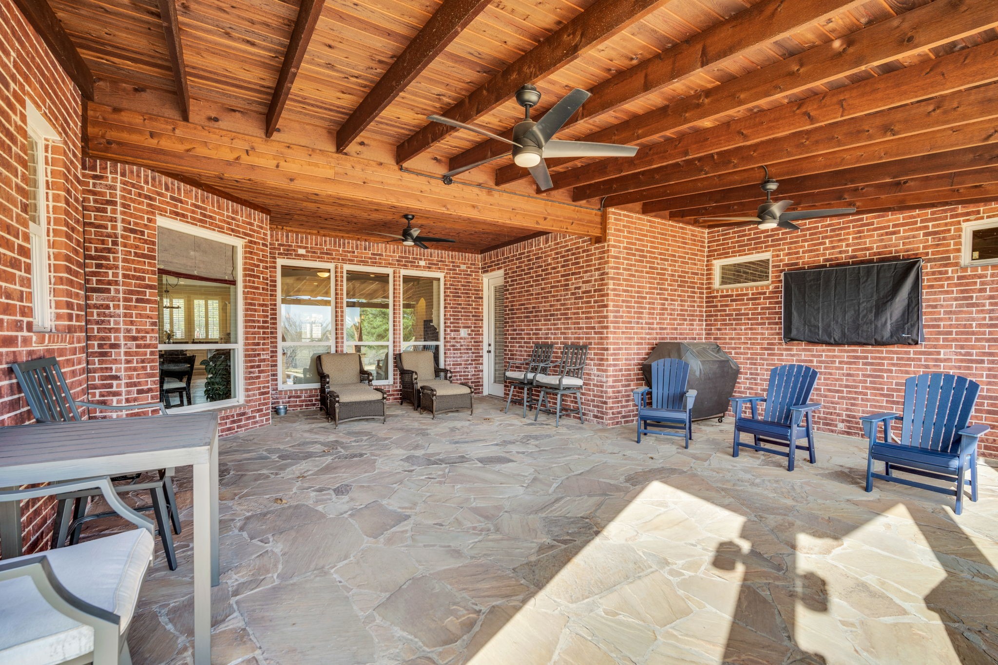 3530 Pleasantville Road Midlothian TX 76065