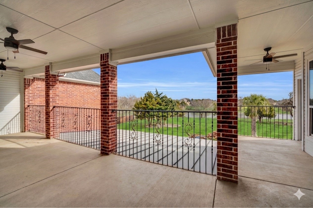 3530 Pleasantville Road Midlothian TX 76065