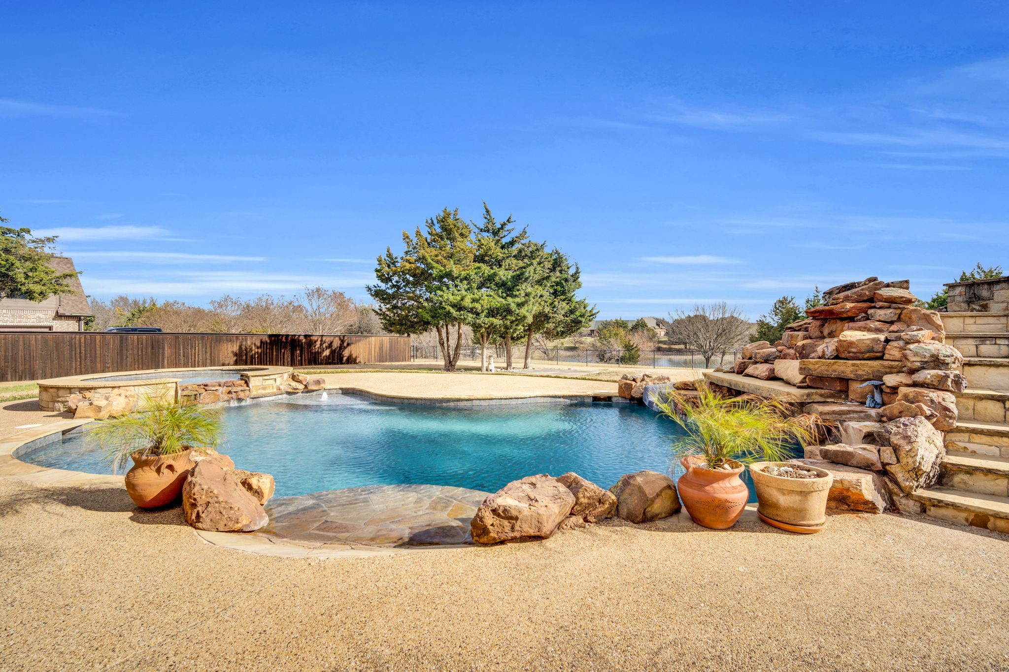 3530 Pleasantville Road Midlothian TX 76065