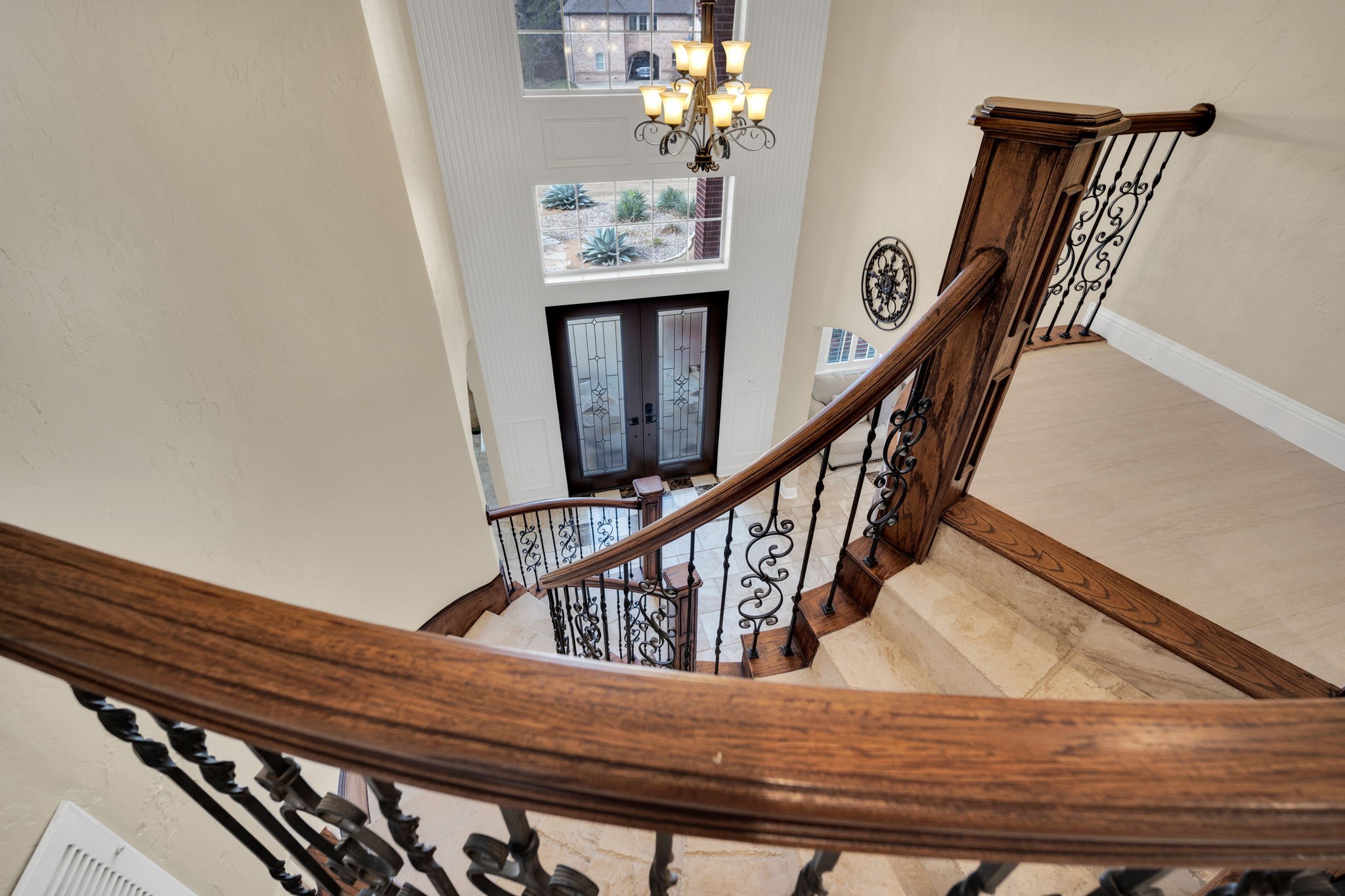 3530 Pleasantville Road Midlothian TX 76065