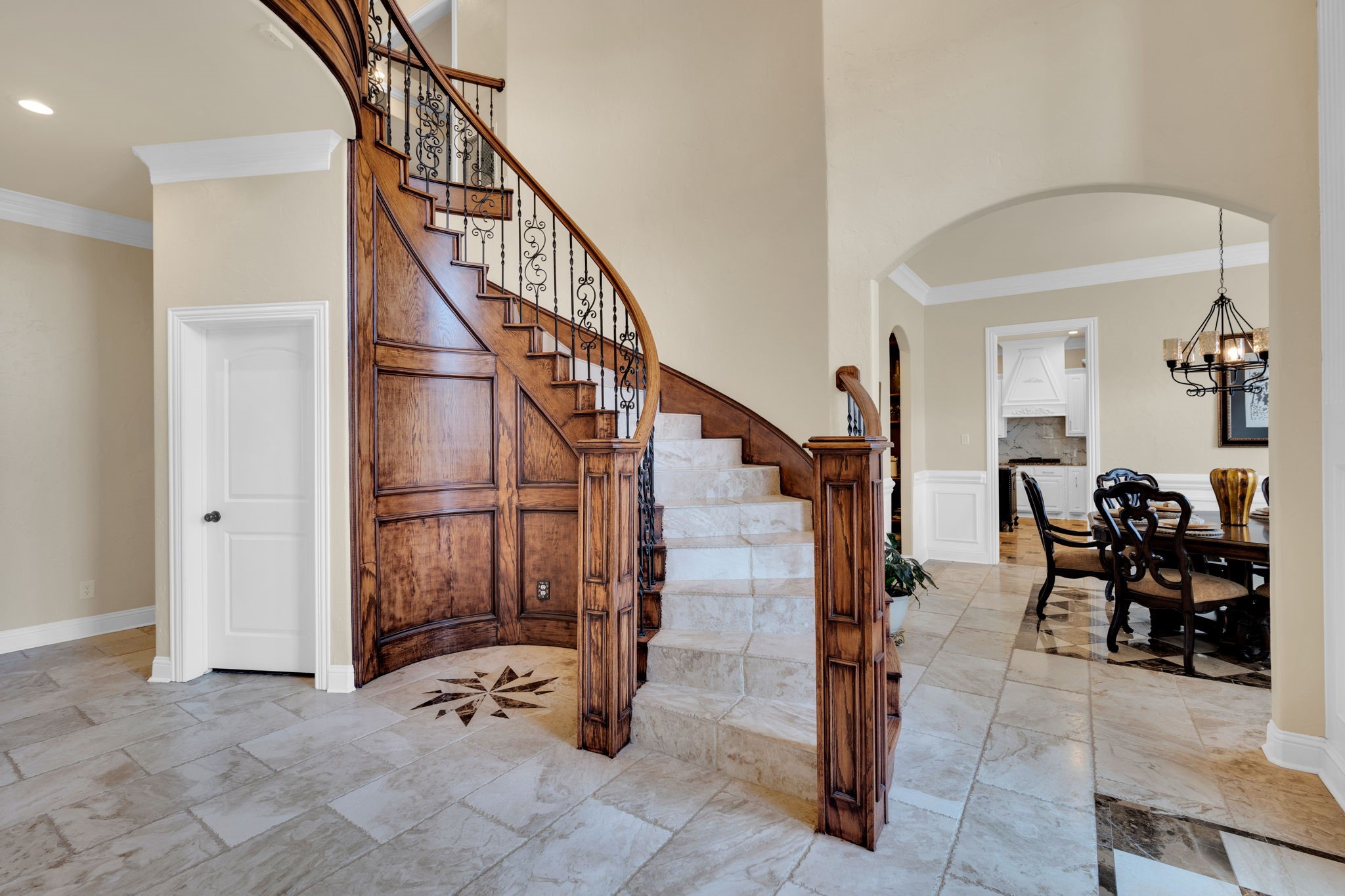 3530 Pleasantville Road Midlothian TX 76065