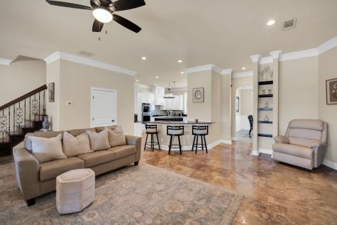 3530 Pleasantville Road Midlothian TX 76065