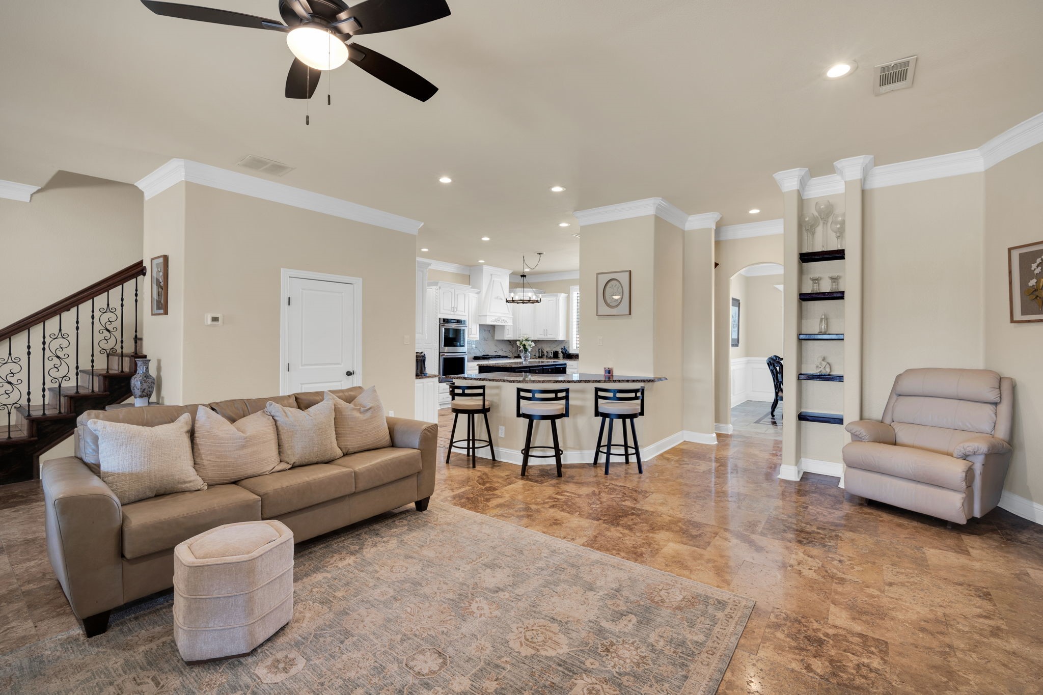 3530 Pleasantville Road Midlothian TX 76065