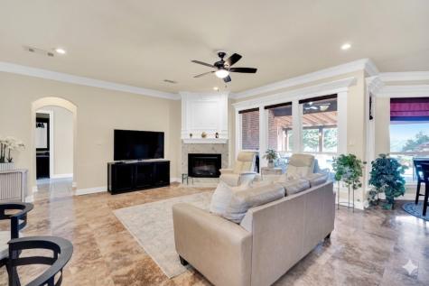 3530 Pleasantville Road Midlothian TX 76065