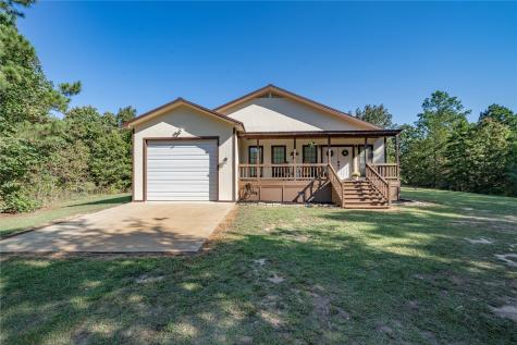 3299 Cr 1579 Avinger TX 75630