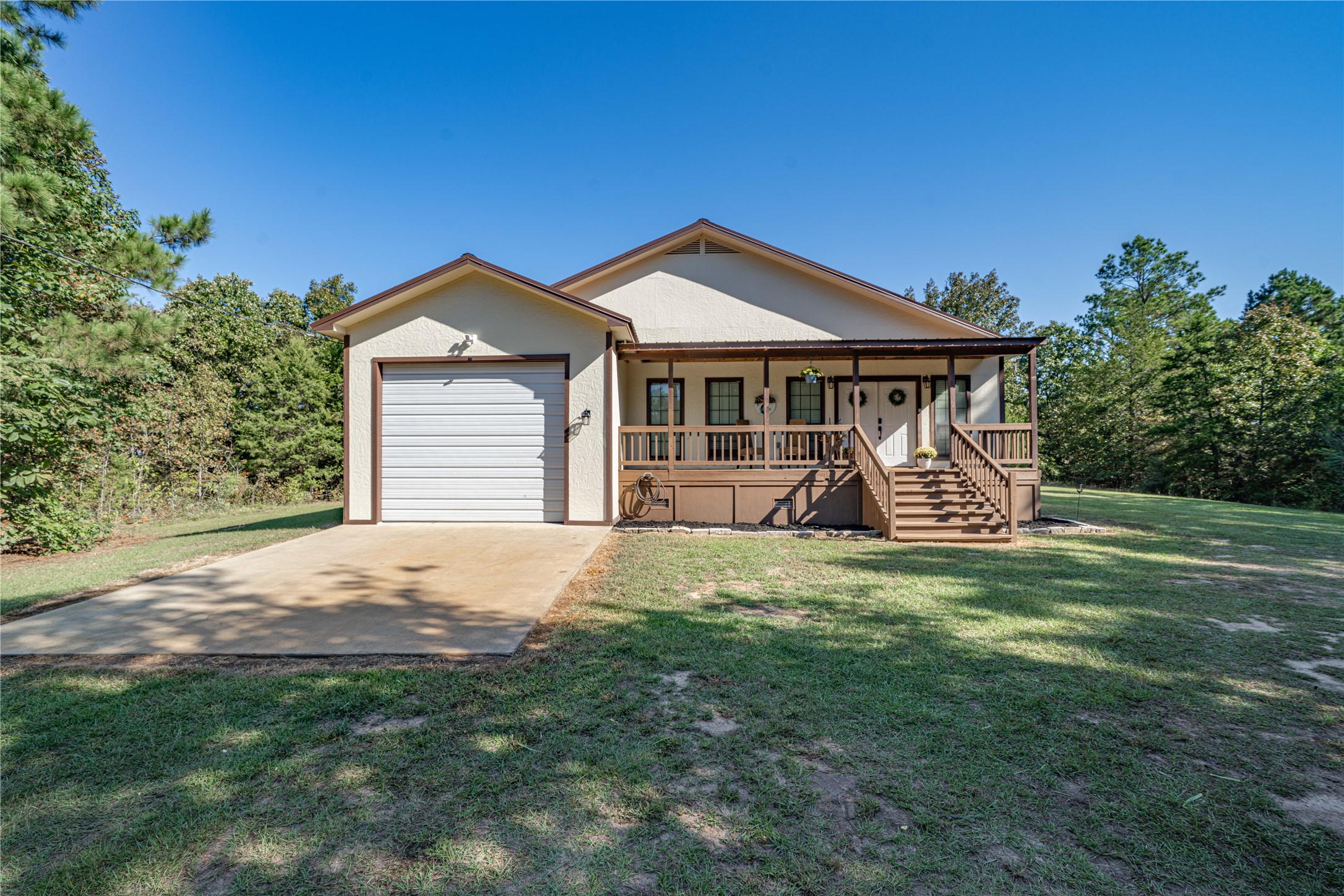 3299 Cr 1579 Avinger TX 75630