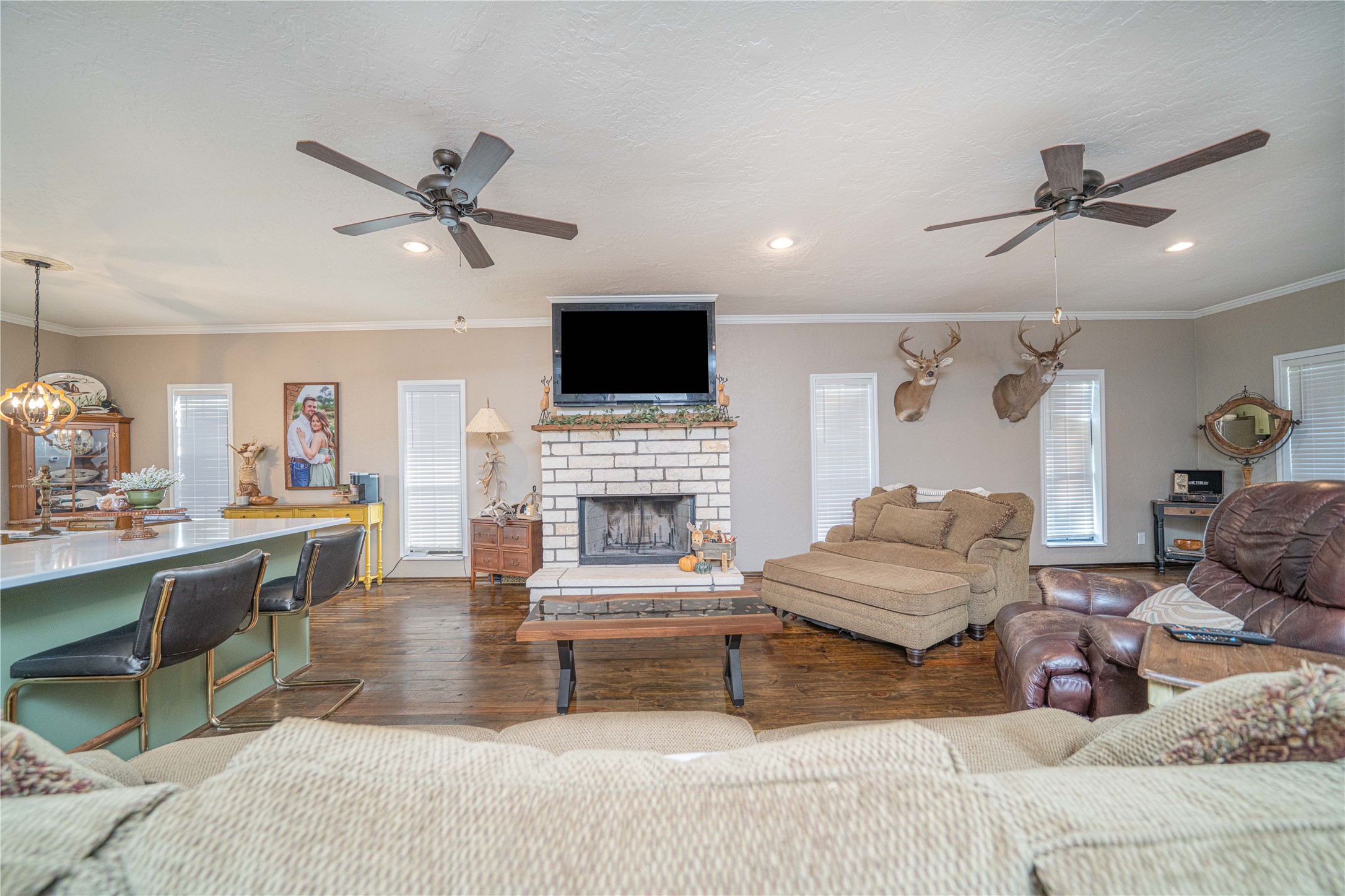 3299 Cr 1579 Avinger TX 75630