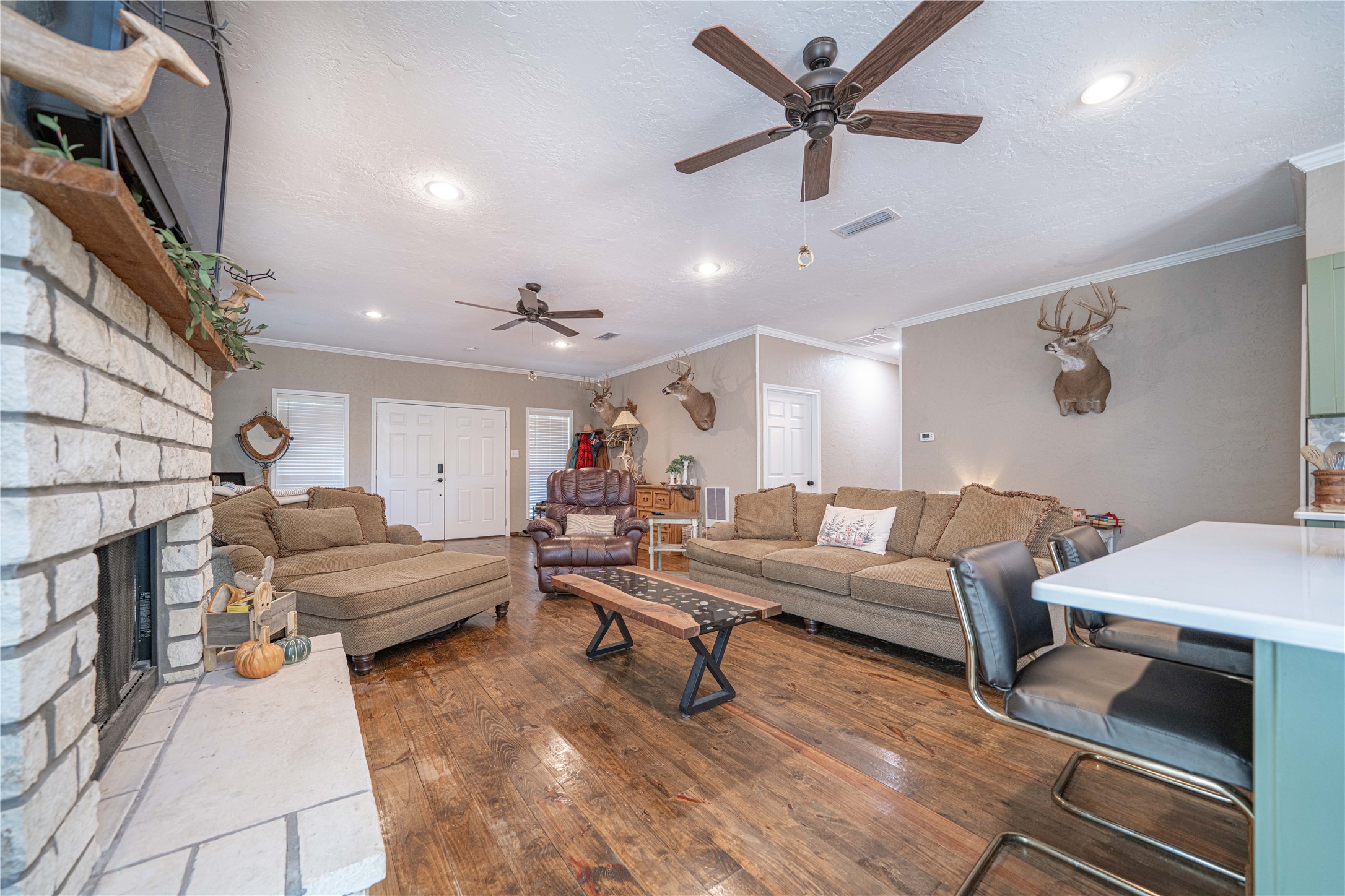 3299 Cr 1579 Avinger TX 75630