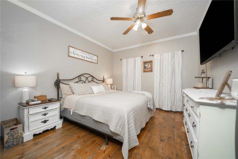 3299 Cr 1579 Avinger TX 75630