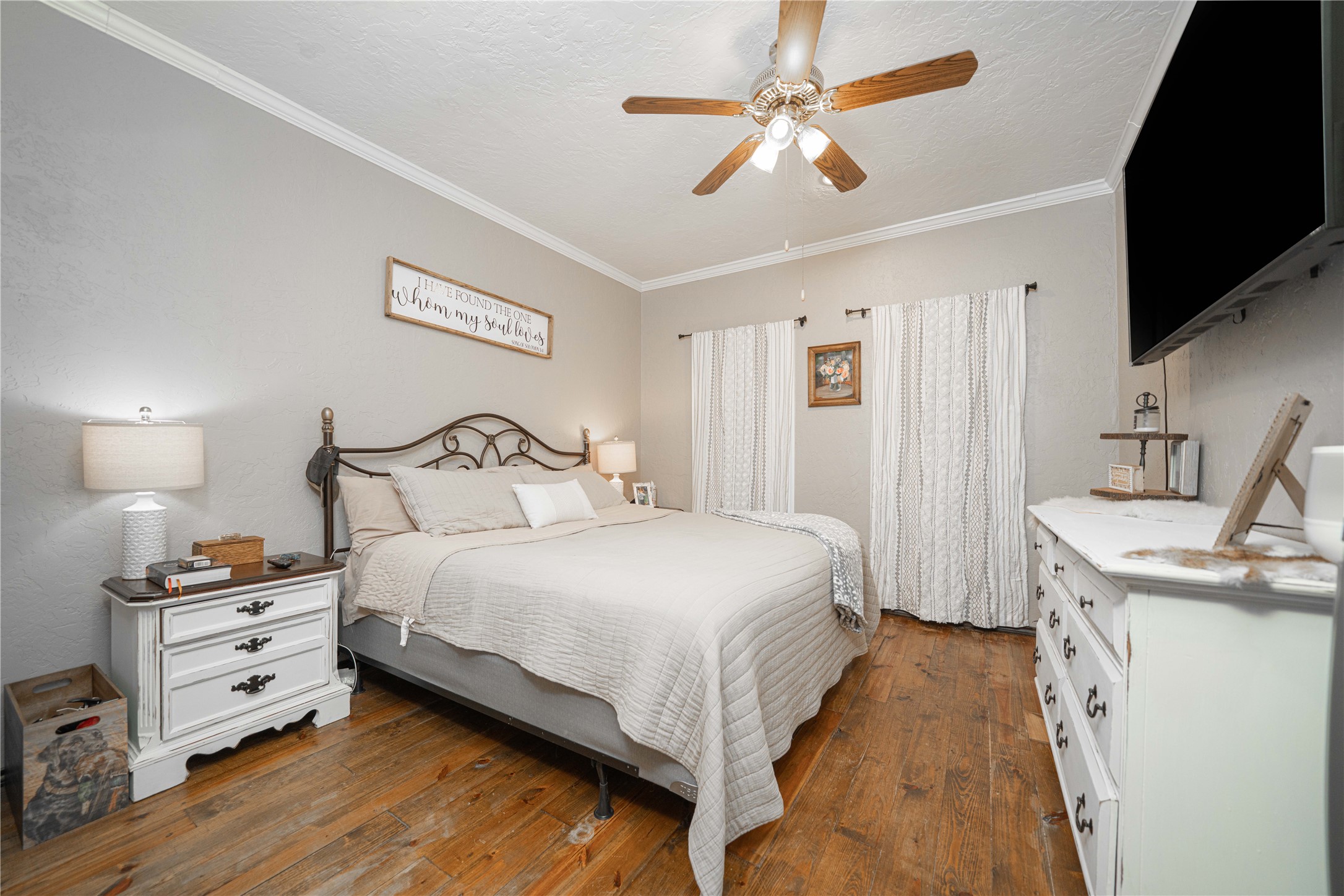 3299 Cr 1579 Avinger TX 75630