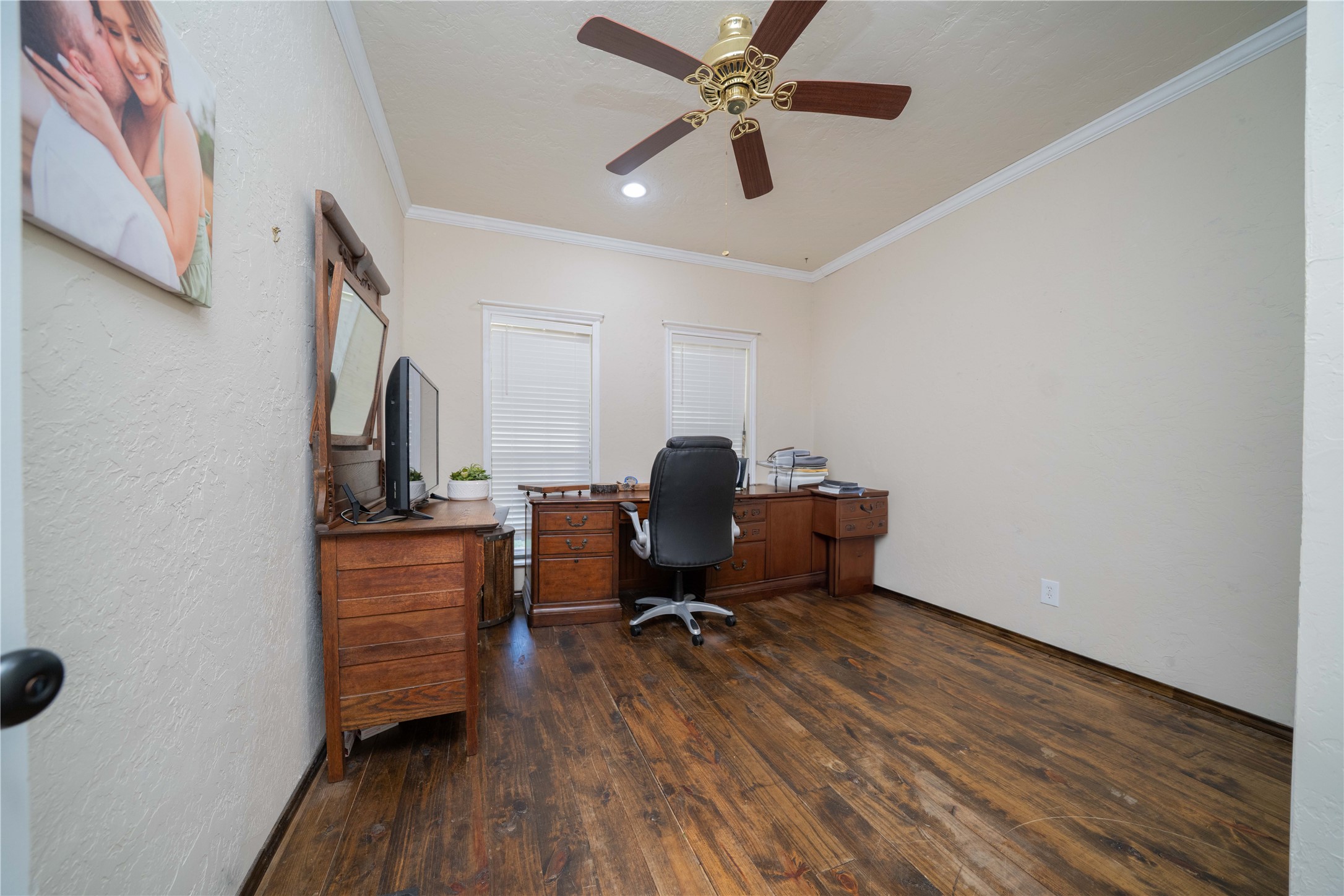 3299 Cr 1579 Avinger TX 75630