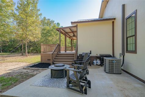 3299 Cr 1579 Avinger TX 75630