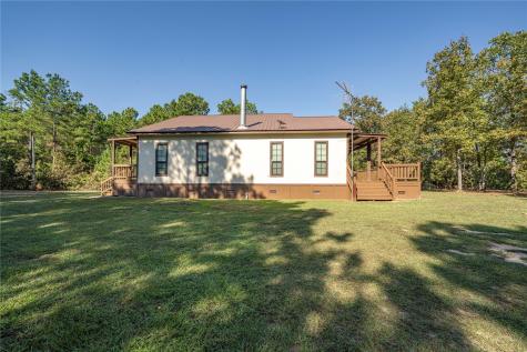 3299 Cr 1579 Avinger TX 75630