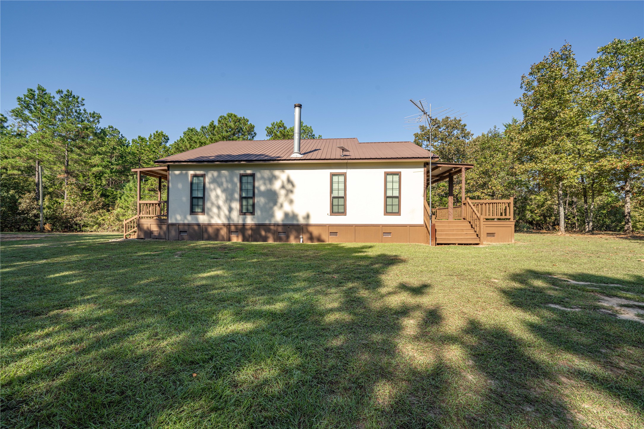 3299 Cr 1579 Avinger TX 75630