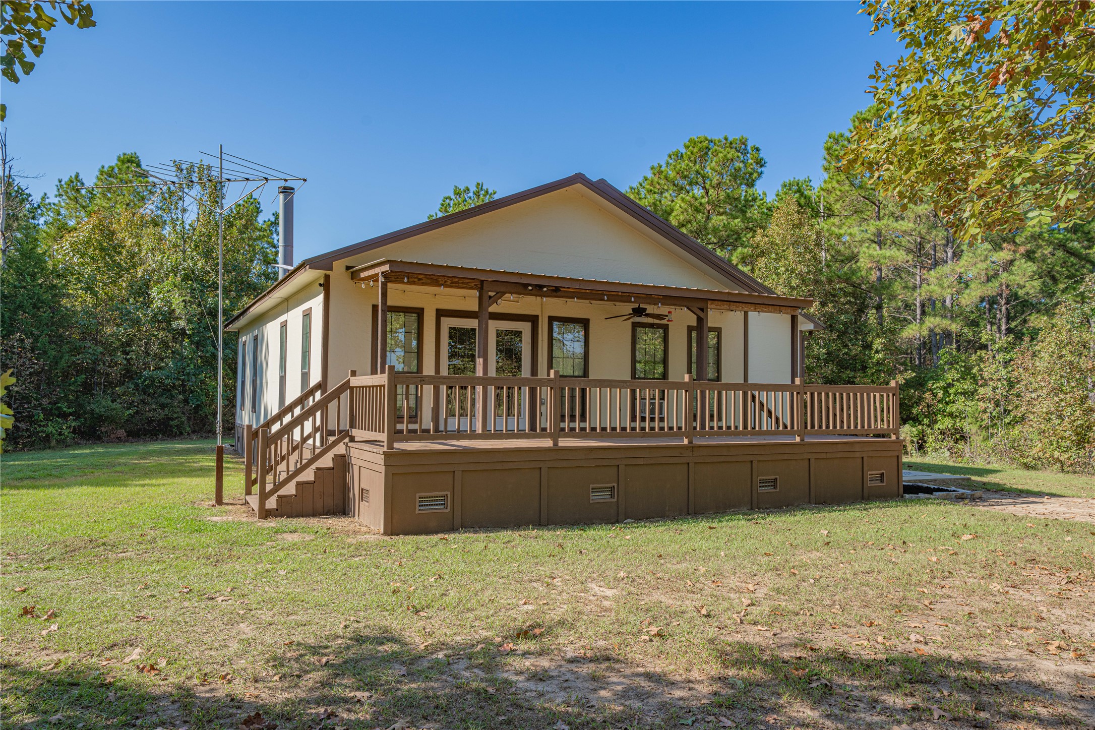3299 Cr 1579 Avinger TX 75630