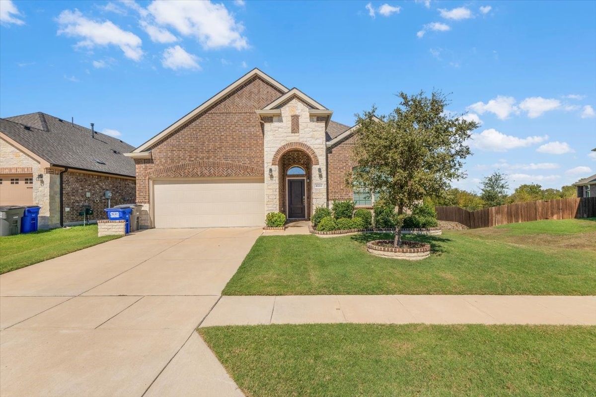 16212 Brayton Road Frisco TX 75036