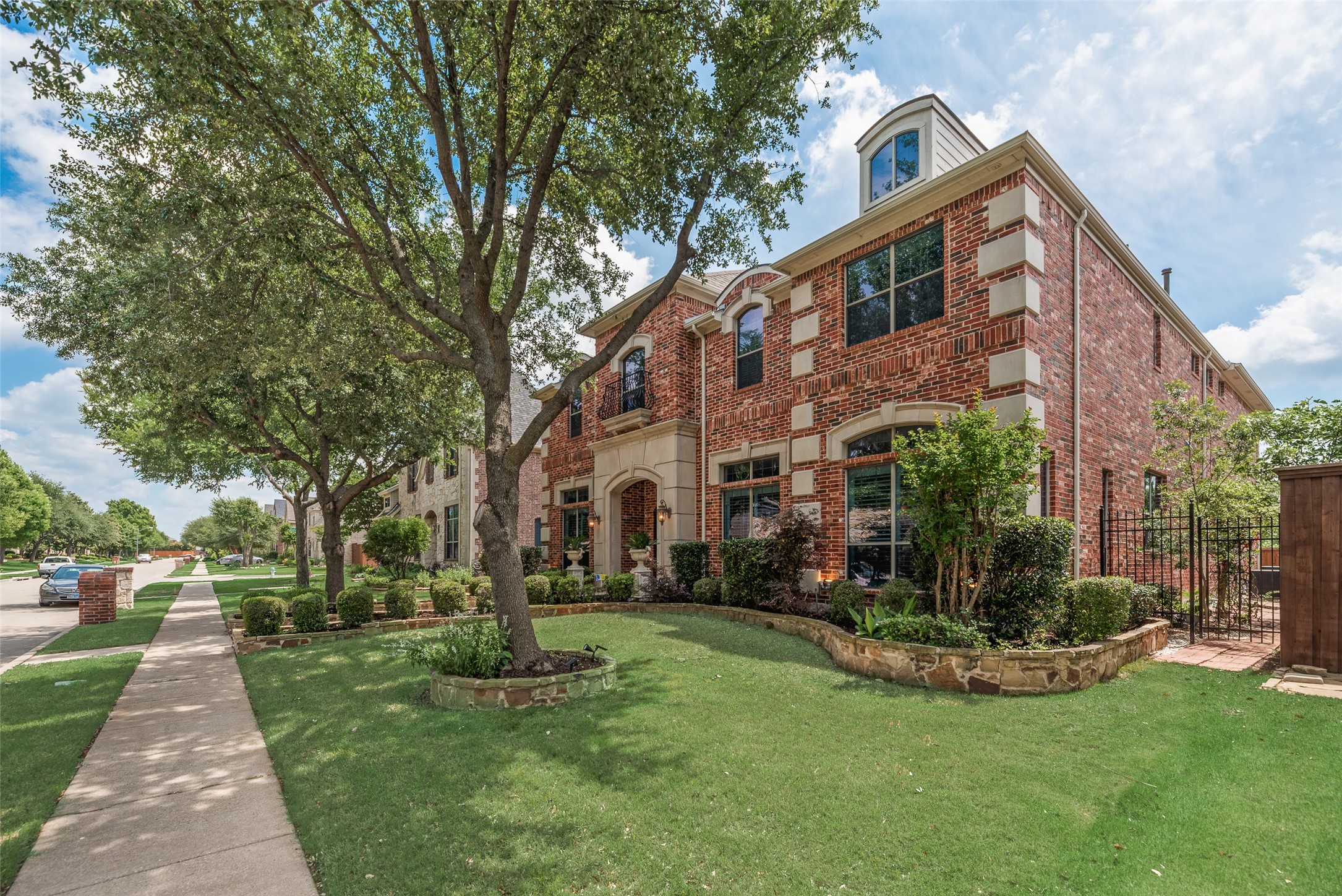 4568 Kentucky Drive Plano TX 75024