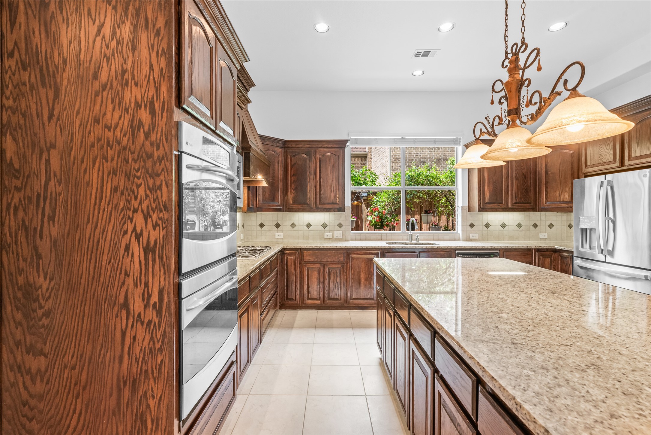 4568 Kentucky Drive Plano TX 75024