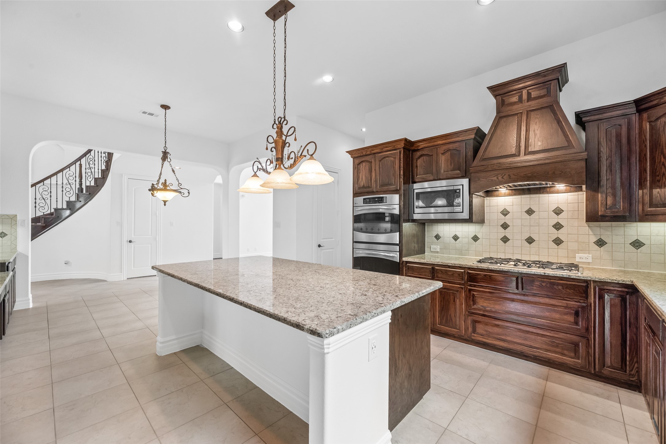 4568 Kentucky Drive Plano TX 75024