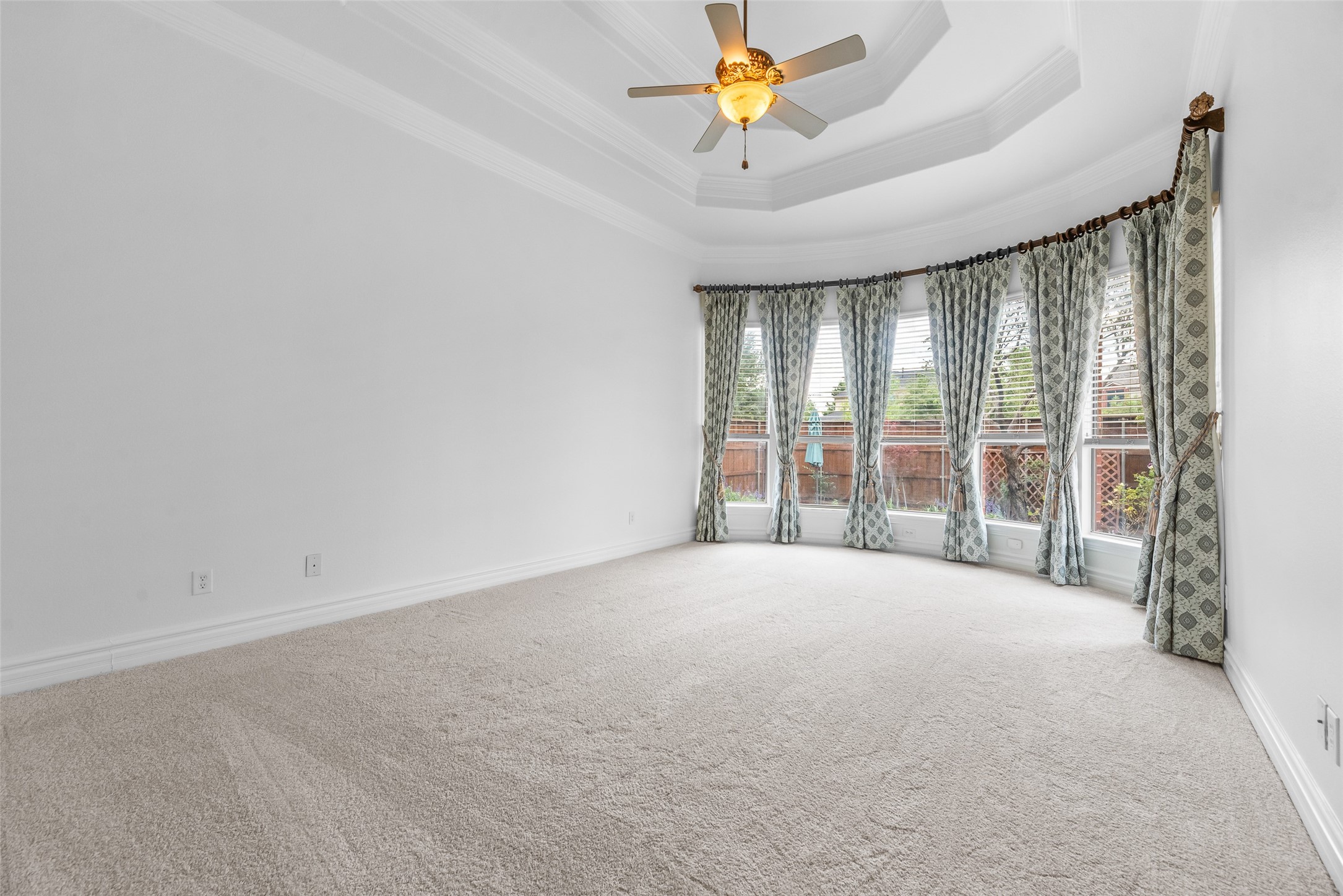 4568 Kentucky Drive Plano TX 75024